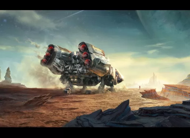 Speculation on Starfield on PS5, defending Xbox One, and praising Ghost Trick demo featured in today's Games Inbox.