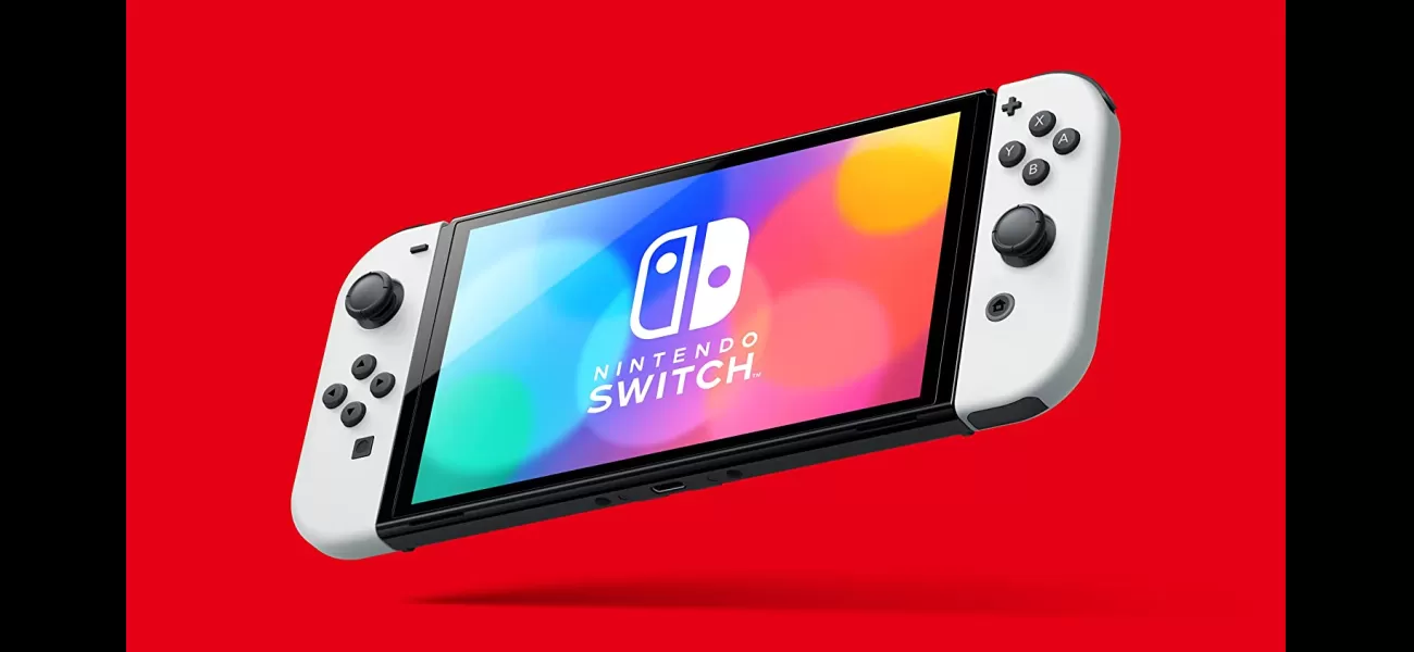 Nintendo Direct will reveal Switch 2, Super Mario Bros. Movie gets Blu-ray release date, and PS Plus offers Premium benefits.