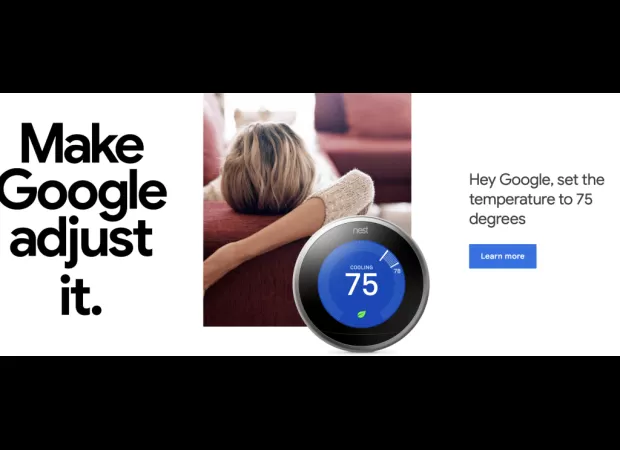 AI apps make everyday tasks easier and more efficient.