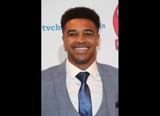 Former Emmerdale star lands new Disney role after being fired for making a stabbing threat.