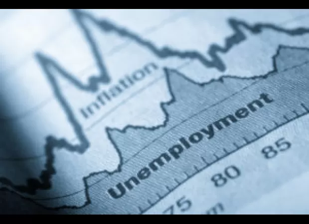 Unemployment rates rising disproportionately affects Black women, new data shows.