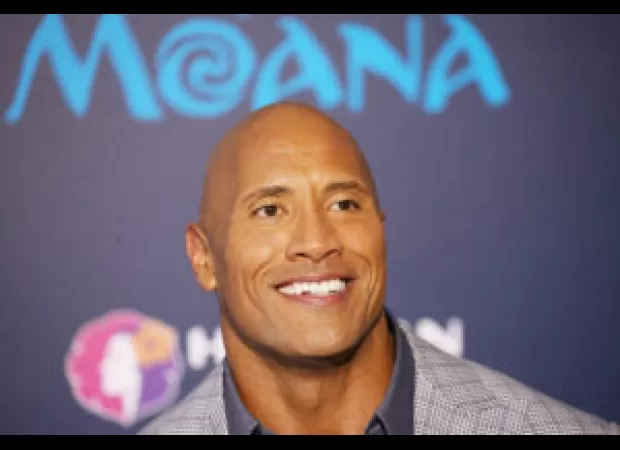 Dwayne Johnson's tequila brand 'Teremana' has exceeded expectations, becoming one of the fastest-growing liquor brands ever.