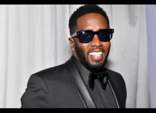 Diddy fulfills $1M pledge to Jackson State University, showing he's committed to his word.