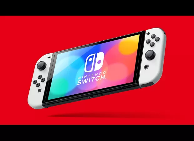 Nintendo Direct will reveal Switch 2, Super Mario Bros. Movie gets Blu-ray release date, and PS Plus offers Premium benefits.