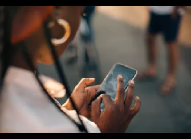 A new social media platform is aiming to protect minority groups from online bullying, challenging Twitter's place in the market.