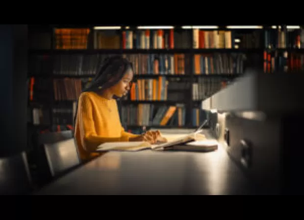 Families in NC/SC earning <$150K/yr can get free tuition from Duke U.