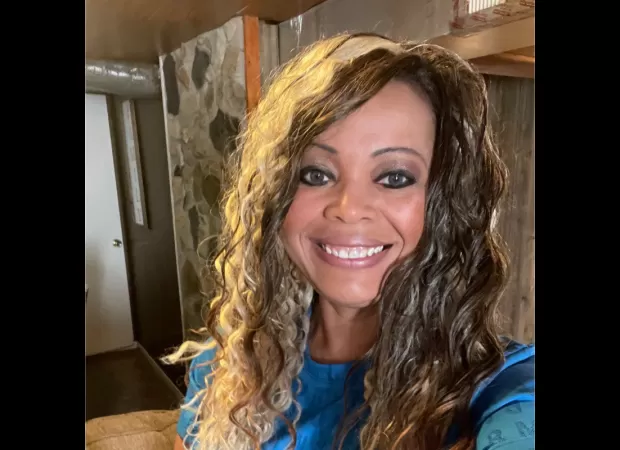 Woman allegedly shot Uber driver & took a pic, thinking driver was kidnapping her to Mexico.