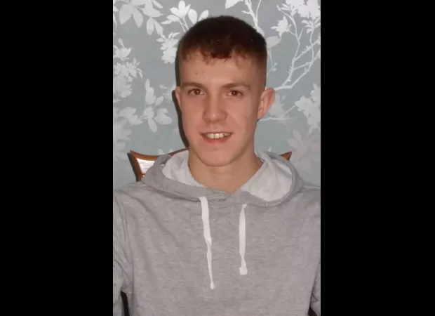 Parents warned of riptide dangers after 12-year-old girl's death at the beach.