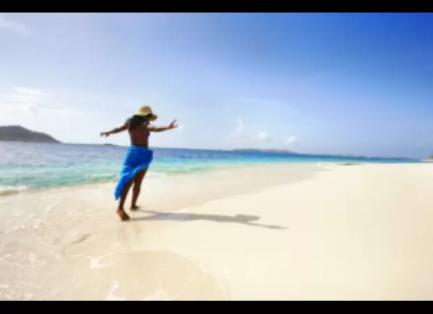 Black-owned brands are celebrating the summer solstice with great products and services.