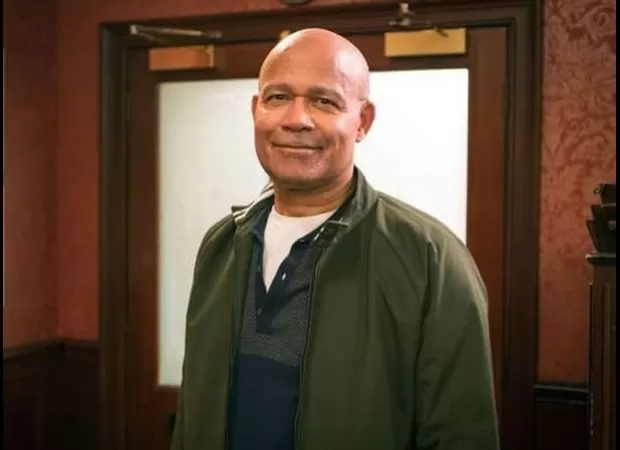 Former Corrie actor avoids prison after causing serious injuries to two girls in a car accident.