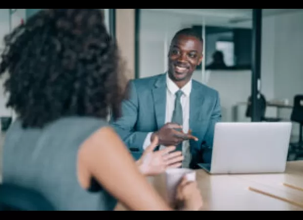 Black tech talent is often unfairly judged & excluded before even getting to the interview stage.