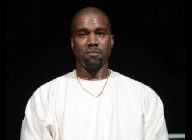 Kanye defends against ex-Donda Academy instructors' claims.
