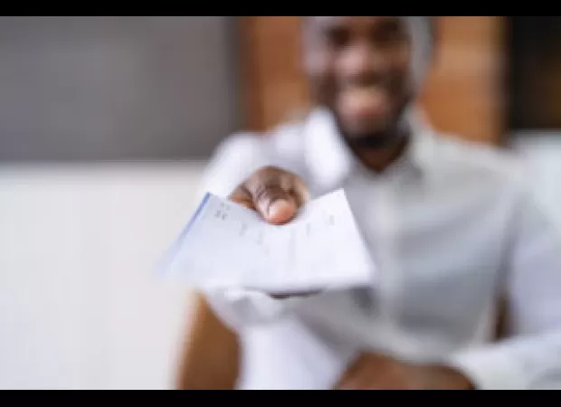 Goodie Nation, a nonprofit in Atlanta, got an unexpected $100K award from Google for their work in the community.