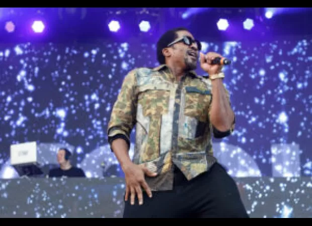 Q-Tip uses Black Twitter to find his high school sweetheart.