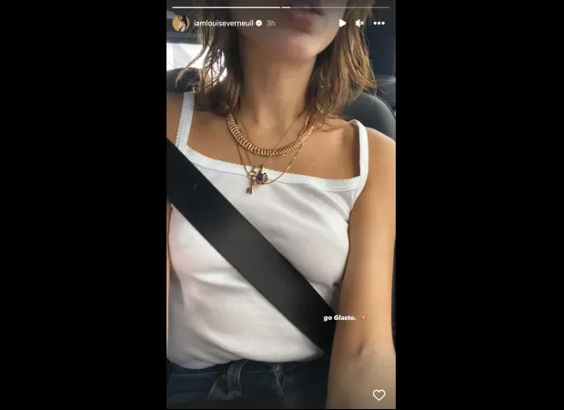 What time is the Arctic Monkeys' Glastonbury performance and how to watch it on TV?