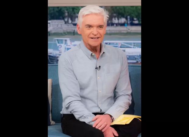 Dr Ranj Singh affirms that voicing his opinion on 