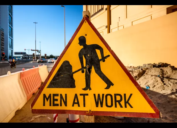 It seems MeToo has been forgotten; women's issues are absent from recent headlines.