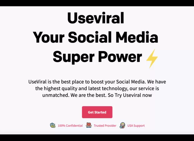 Find sites to buy real and popular Pinterest accounts to help grow your business.