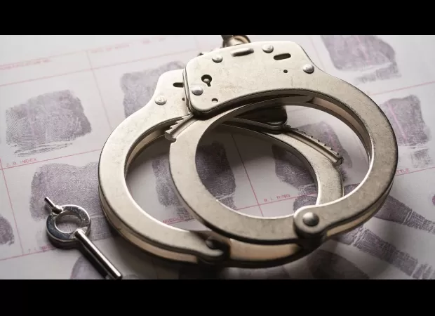 Oil trader in Madhya Pradesh cheated of Rs 1 crore by dal trader, booked.