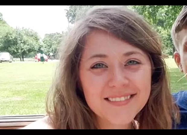 Pregnant mum killed by gunshot from her 2-year-old son, unborn baby also lost.