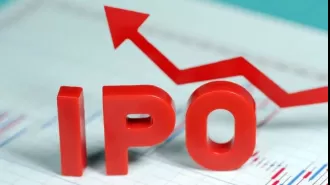 Next week, companies will be launching IPOs worth Rs 1,600 crore.