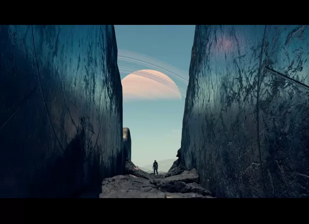 If Starfield fails, it could mean the end of Xbox.