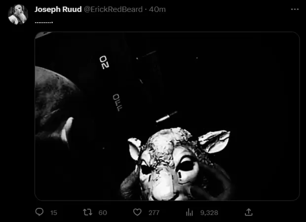 Erick Rowan suggests a reunion of the Wyatt Family, raising questions about Bray Wyatt's absence.