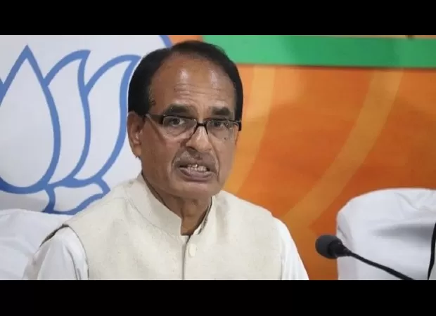 MP gov't announces 4% increase in dearness allowance for state employees in election year.