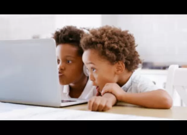 BCBS partners with Boys & Girls Clubs to focus on mental health in young people.