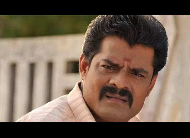 Actor-Director Venkat Bose tragically lost two family members on the same day, a shocking death.