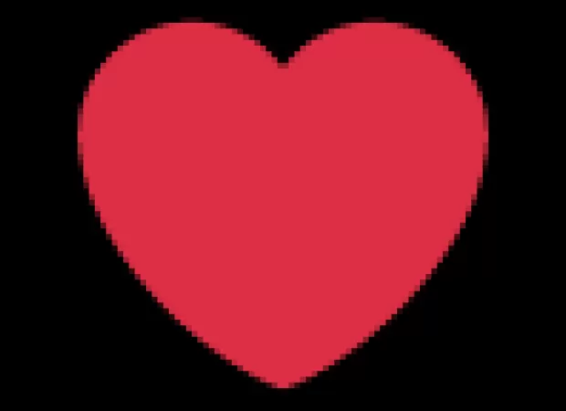 Patti LaBelle excited to perform a tribute to Tina Turner at the BET Awards.