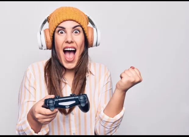 Think about service cost, safety, effectiveness, customer support, & reputation when using Twitch promotion services.