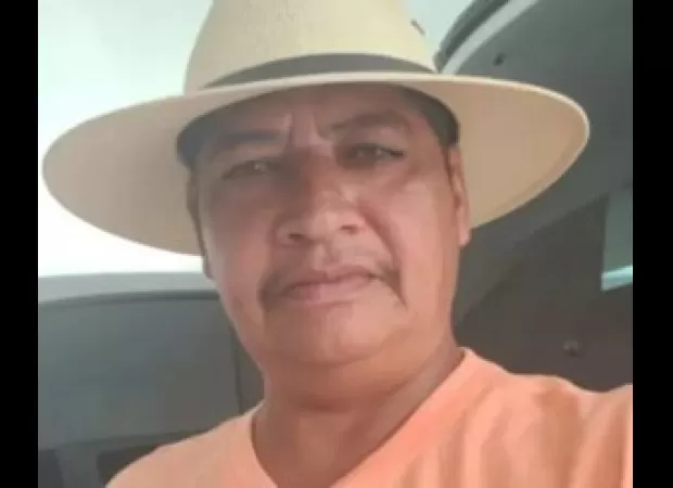 Woman in Texas shoots Uber driver, claiming he was trying to kidnap her.