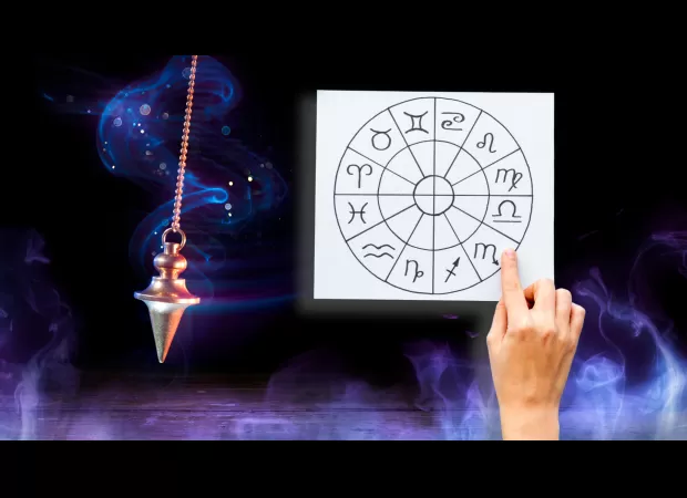 Key astrological dates in July can provide insights into your life this month.