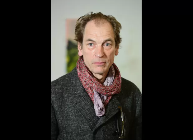 Remains of human found in area Julian Sands went missing 5+ months prior.