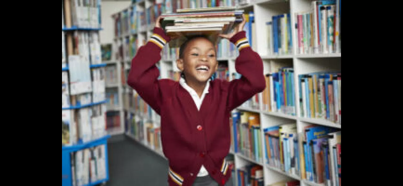 Longtime educator devises phonics program to teach kids to read in 40 hours.