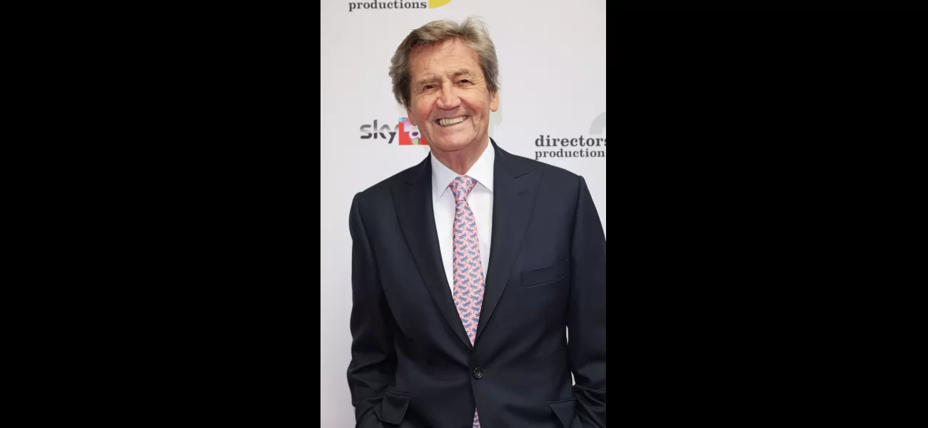 Melvyn Bragg criticizes BBC for not accurately representing working class people in a positive light.