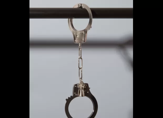 Shop the Love Island Hideaway for the same naughty toys seen on the show.