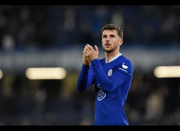 Manchester United reach out to Rabiot as his Juventus deal is nearing its end.