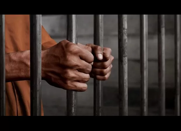 Doctor and malaria inspector in Madhya Pradesh sentenced to 4-year rigorous imprisonment for negligence.