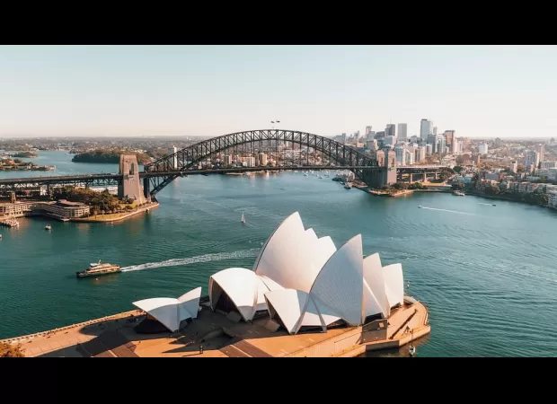 Indian students studying in Australia to be impacted by new visa rules; here's what to expect.