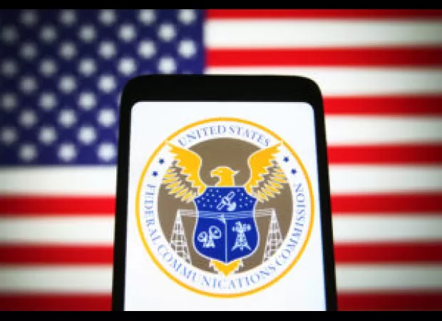 FCC denied radio station's license due to owner's criminal background.