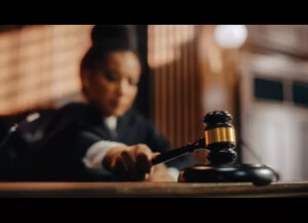 Mom and son cleared of murder charges after deadly shooting in Chicago.