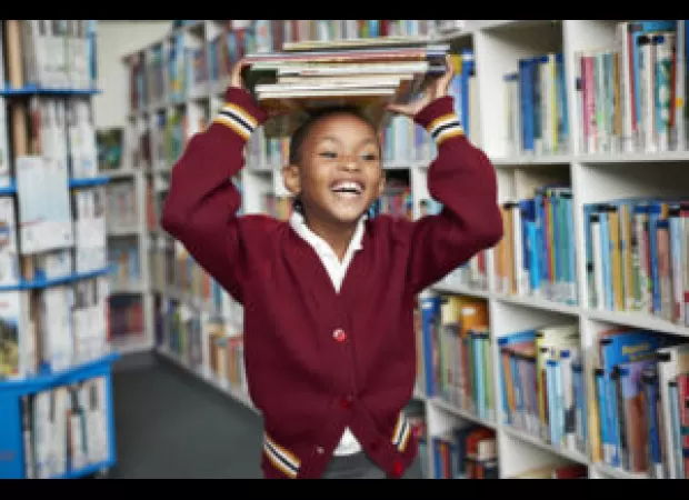 Longtime educator devises phonics program to teach kids to read in 40 hours.