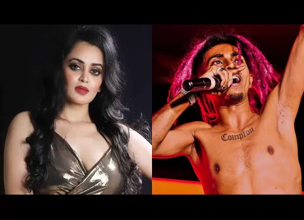 Bebika Dhurve praises MC Stan for winning BB16 and says she'll try to be as real as him.