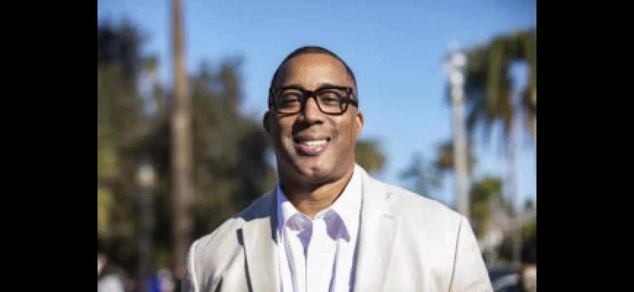 James DuBose leaves Fox Soul to create his own streaming platform, 'In The Black Network'.