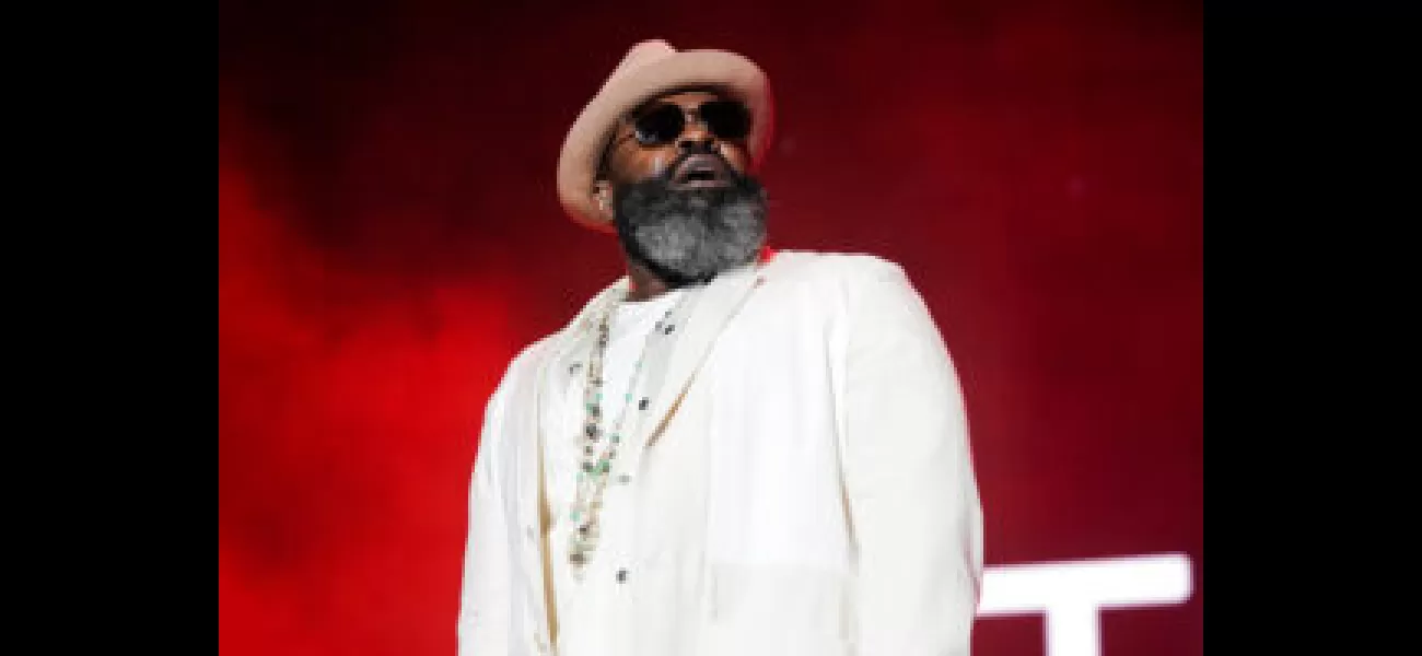 Black Thought Project & Media 2070 team up to launch 