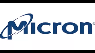 Gujarat Gov. to sign MoU with Micron Tech. for semiconductor facility in Sanand.