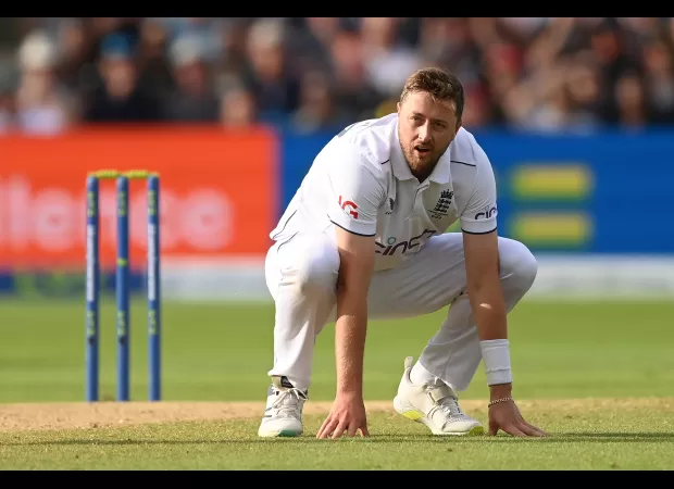 England must be determined & relentless to gain revenge in Australia after their Ashes losses.