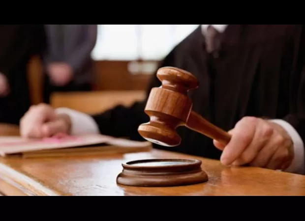 Murder accused sent to police remand until June 29 in Indore.